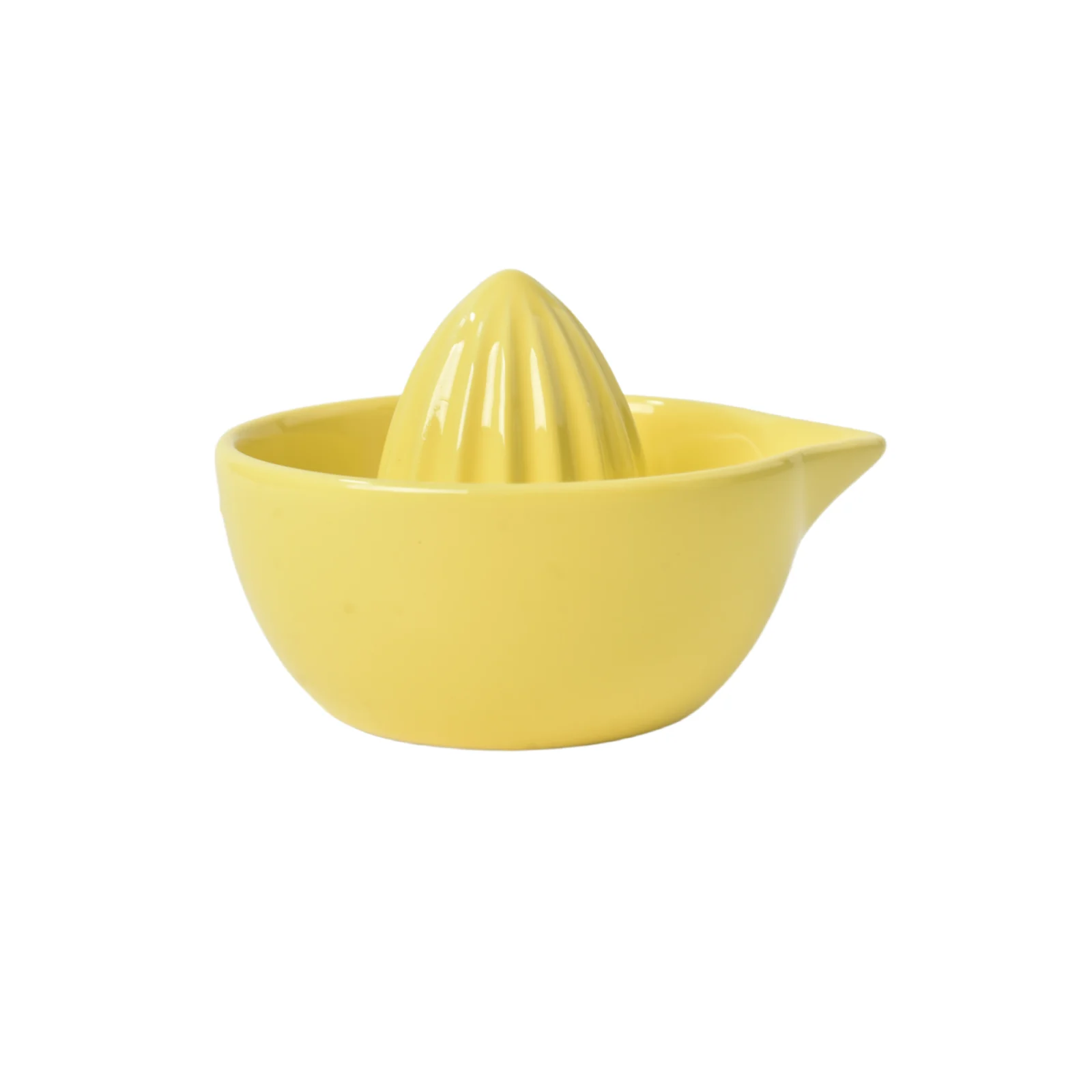 wholesale-ceramic-juicer-factory-price-lemon-squeezers-1