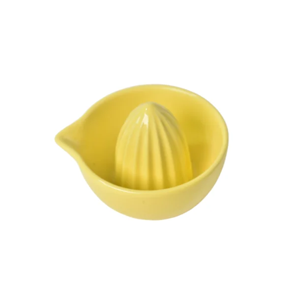 wholesale-ceramic-juicer-factory-price-lemon-squeezers-3