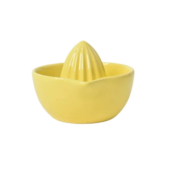 wholesale-ceramic-juicer-factory-price-lemon-squeezers-4