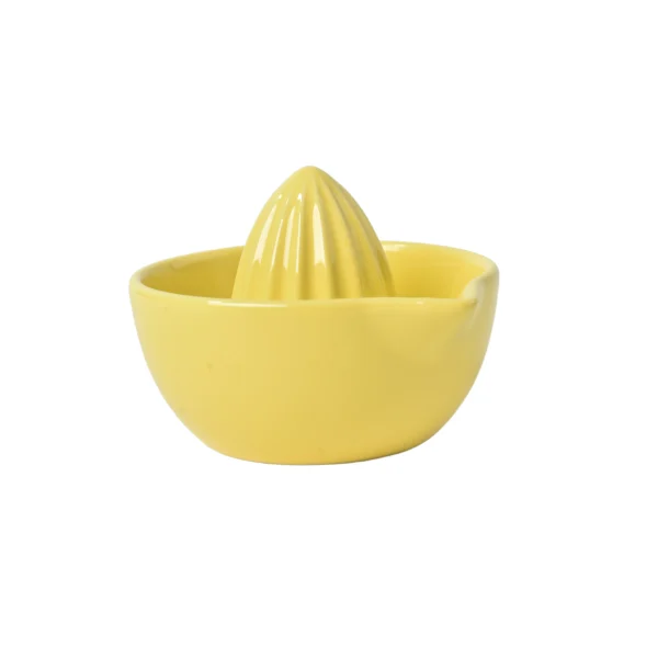 wholesale-ceramic-juicer-factory-price-lemon-squeezers-5