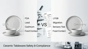fda-and-lfgb-standards-for-ceramic-tableware-1