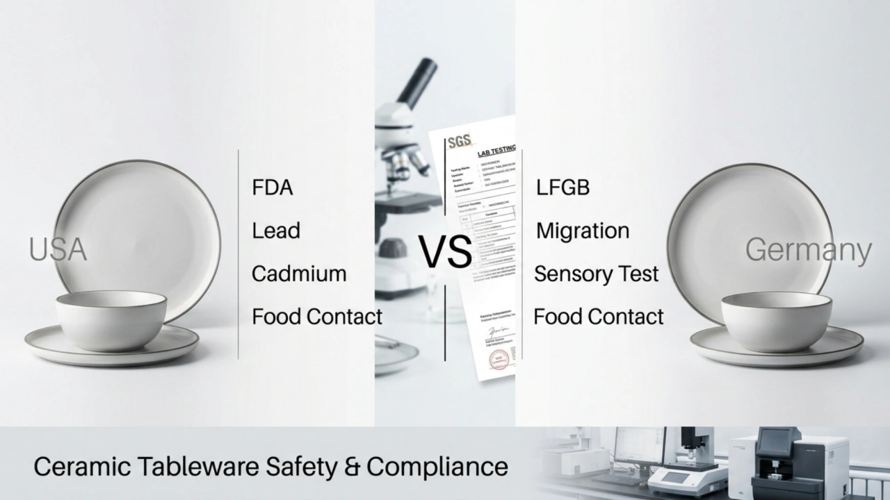 fda-and-lfgb-standards-for-ceramic-tableware-1
