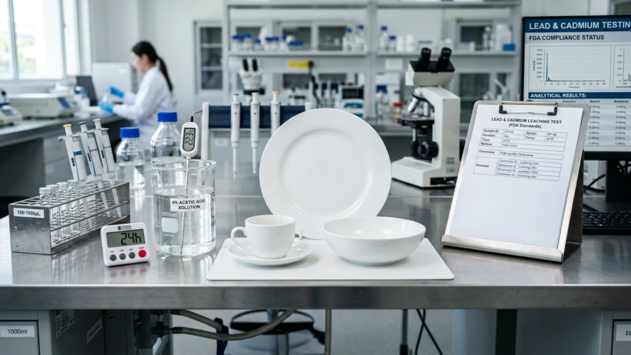 fda-ceramic-tableware-testing-1