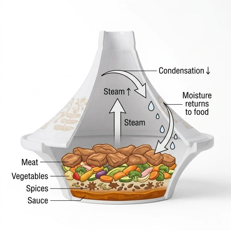 how-a-ceramic-tagine-pot-work-1