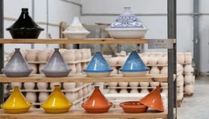 how-to-choose-a-ceramic-tagine-pot-supplier-1