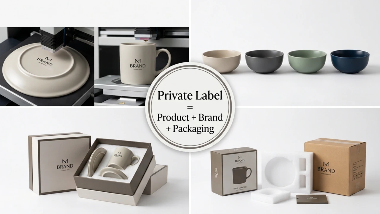 private-label-ceramic-tableware-1