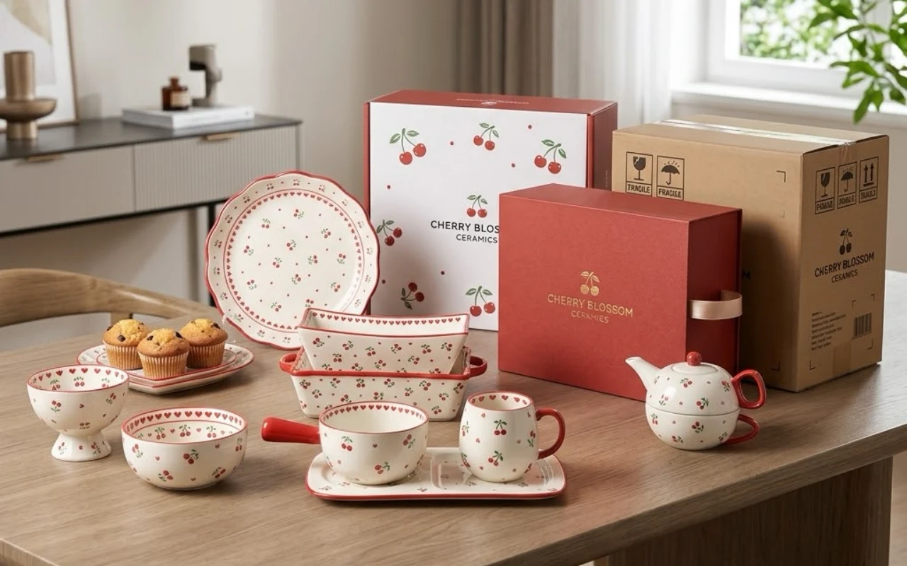 private-label-ceramic-tableware-build-your-brand-1