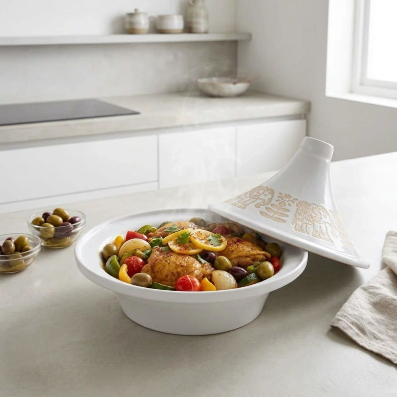 what-is-a-tagine-pot-1