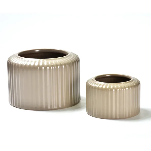 Ceramic Plant Pot Wholesale Guide for Garden Retailers-1