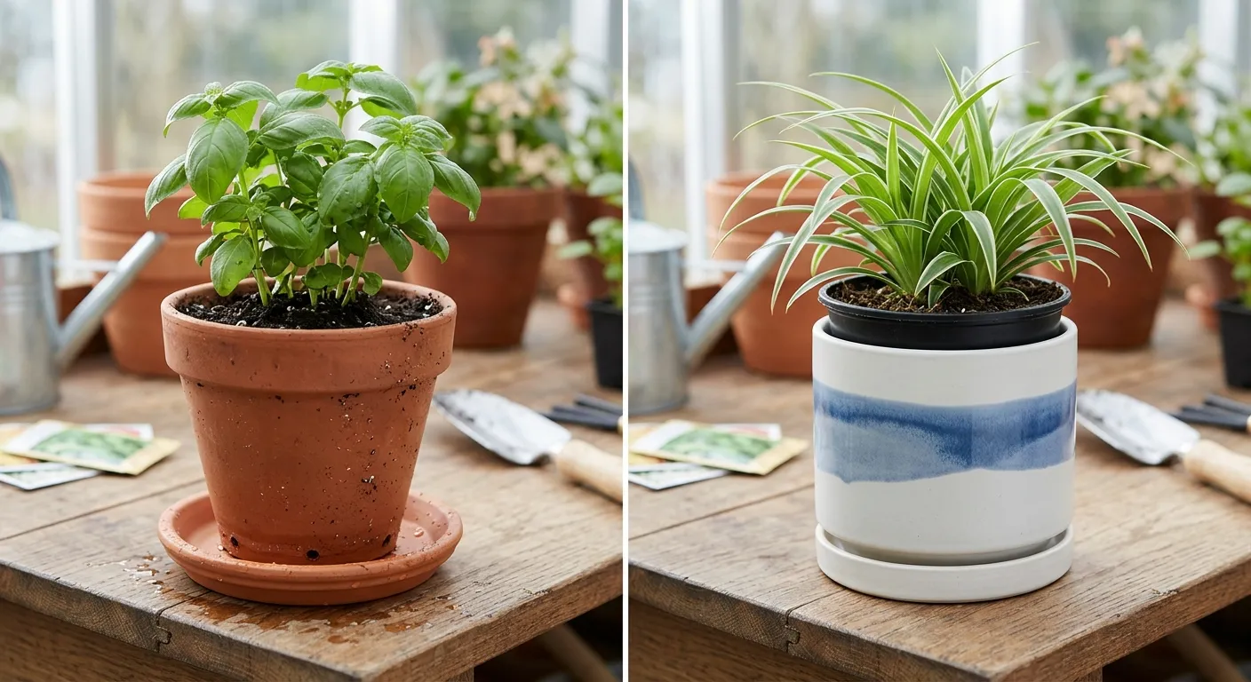 Ceramic Plant Pot Wholesale Guide for Garden Retailers-5