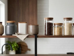 ceramic-canisters-vs-glass-storage-jars-1