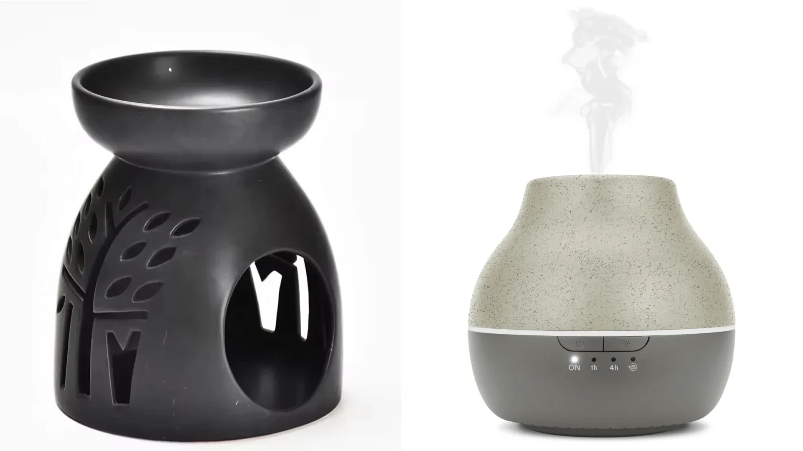 ceramic-oil-burner-vs-electric-diffuser-1