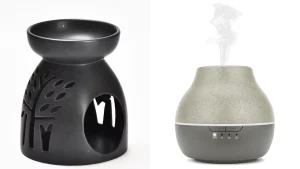 ceramic-oil-burner-vs-electric-diffuser-1