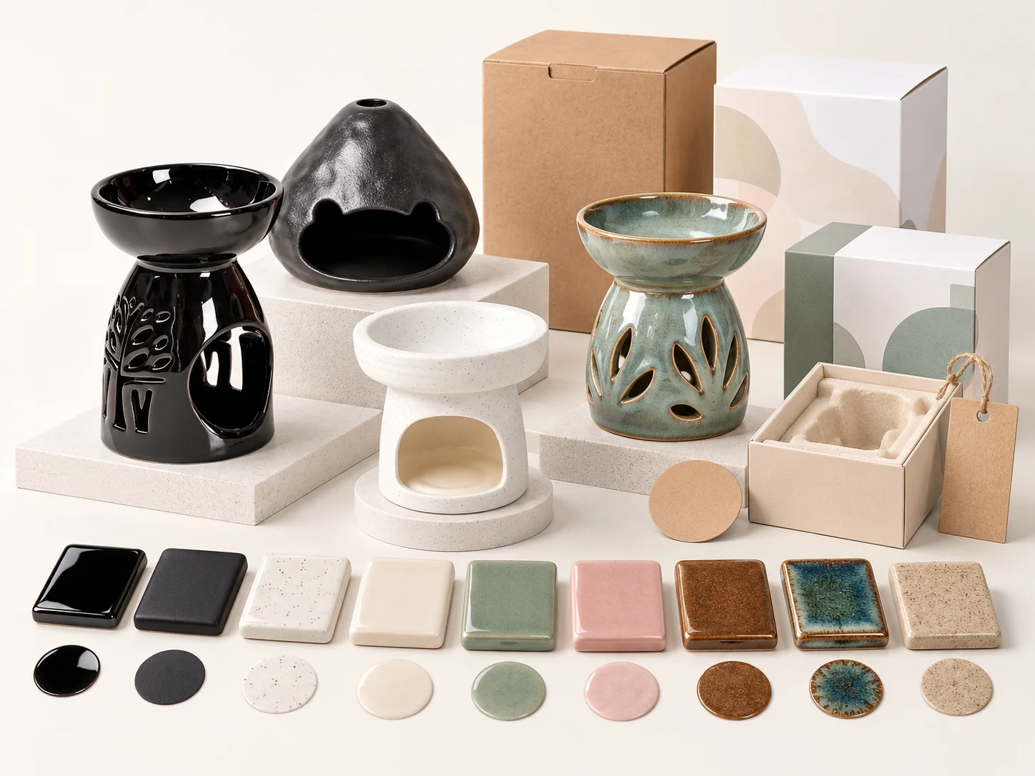 custom-ceramic-oil-burners-1