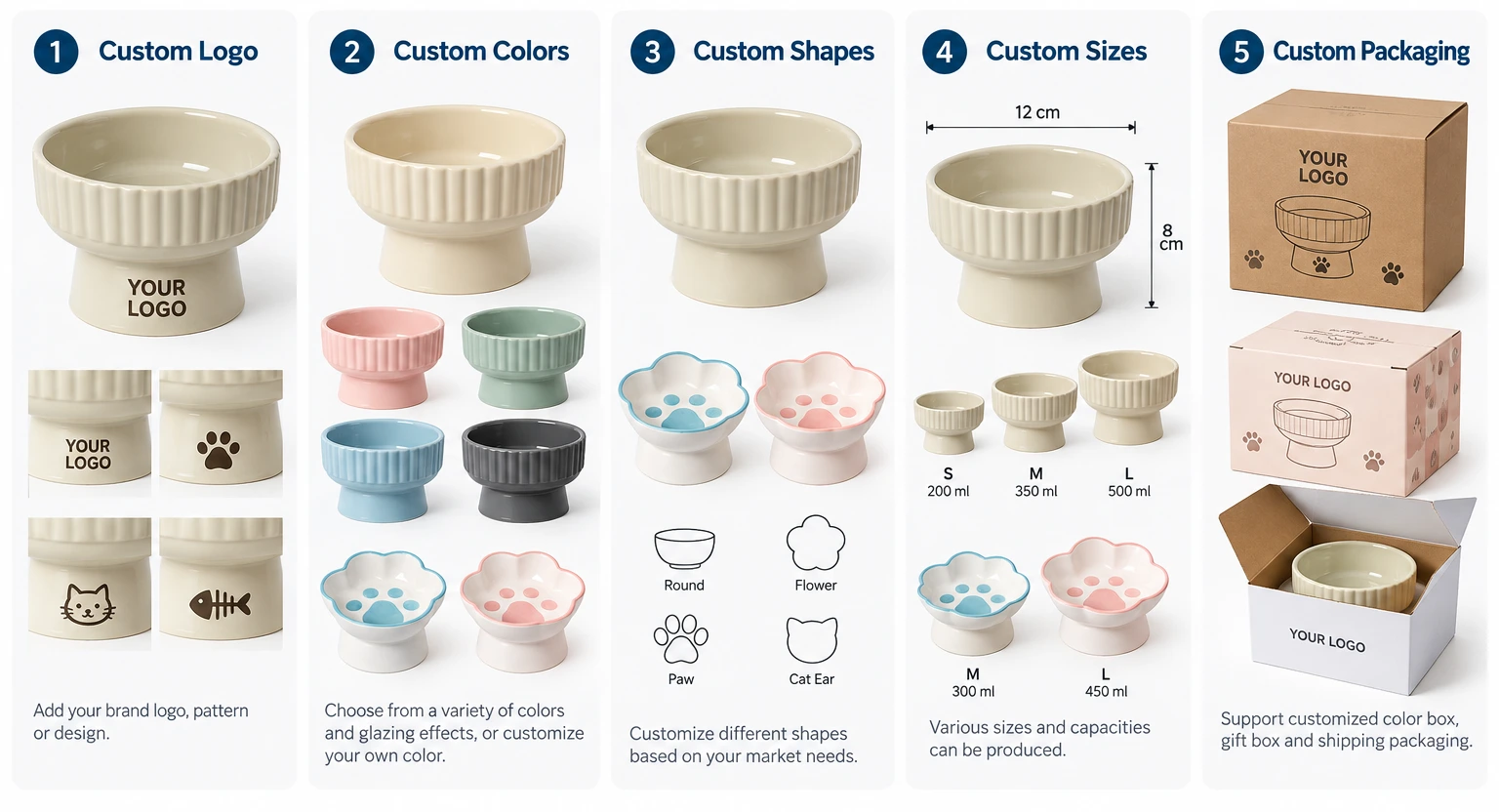 custom-ceramic-pet-bowls-solutions-2
