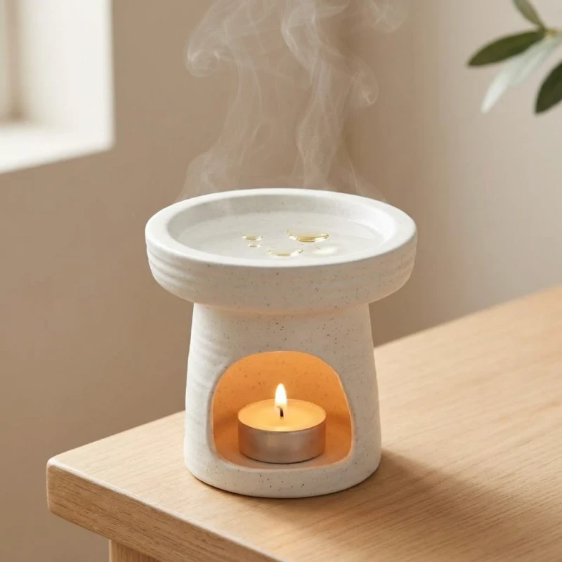 wholesale-ceramic-oil-burner-supplier-1