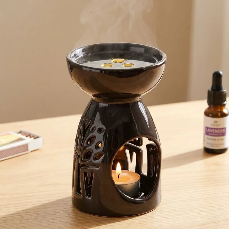wholesale-ceramic-oil-burner-supplier-2